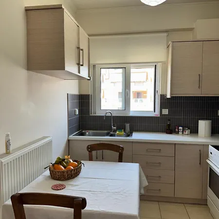 Beachside Apartment, 4-minute Walk To *