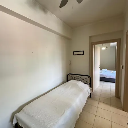 Beachside Apartment, 4-minute Walk To *