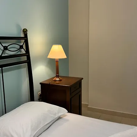 Beachside Apartment, 4-minute Walk To Апартаменты *