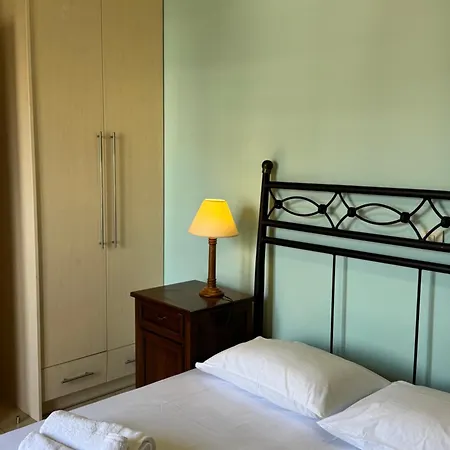 Beachside Apartment, 4-minute Walk To *