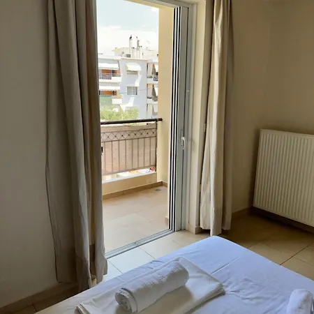 Beachside Apartment, 4-minute Walk To *